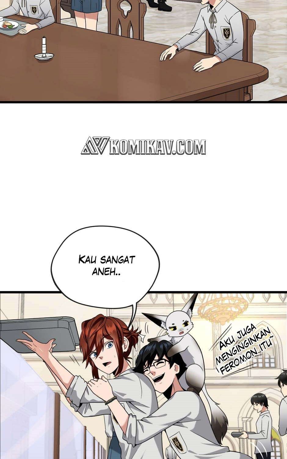 Halaman 72