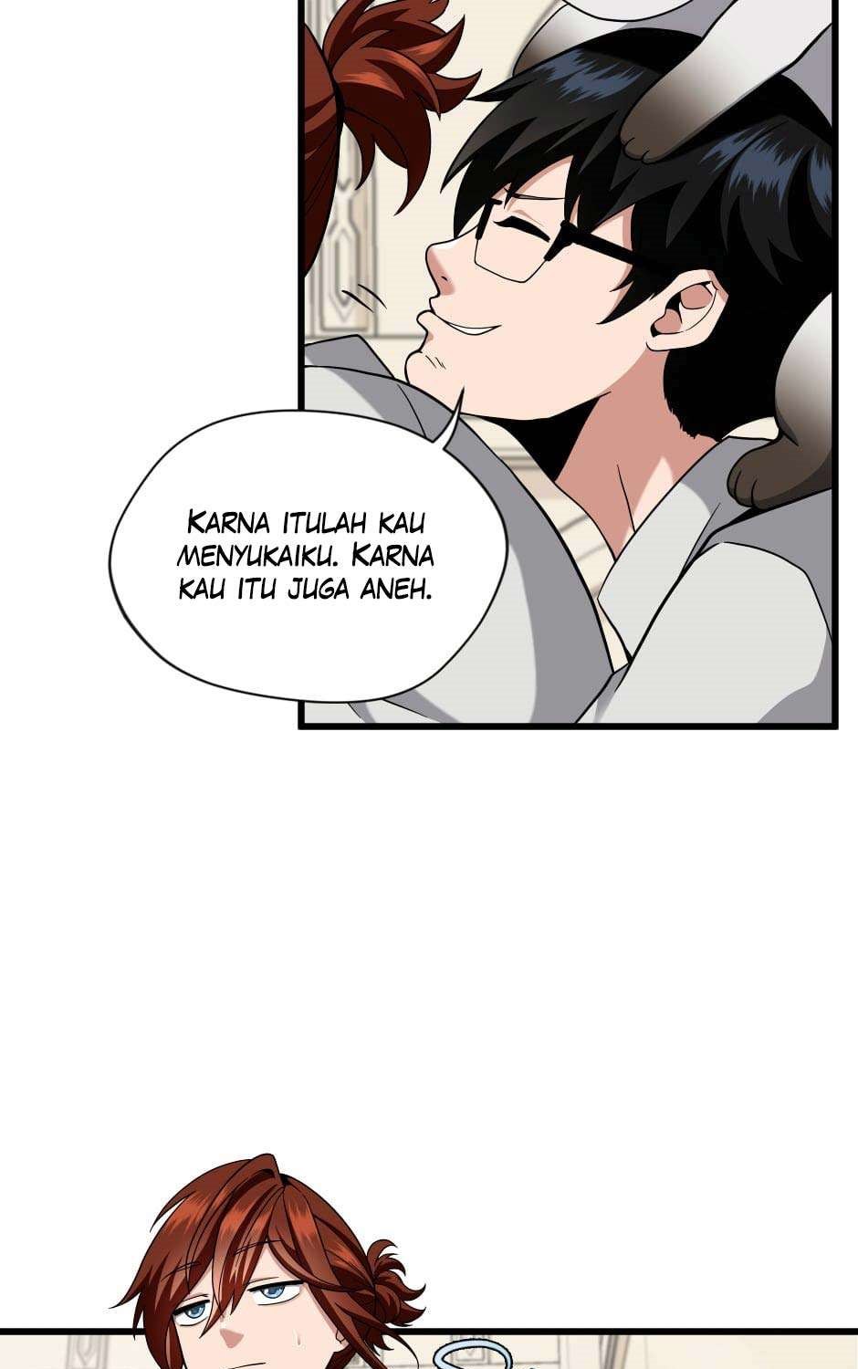 Halaman 74
