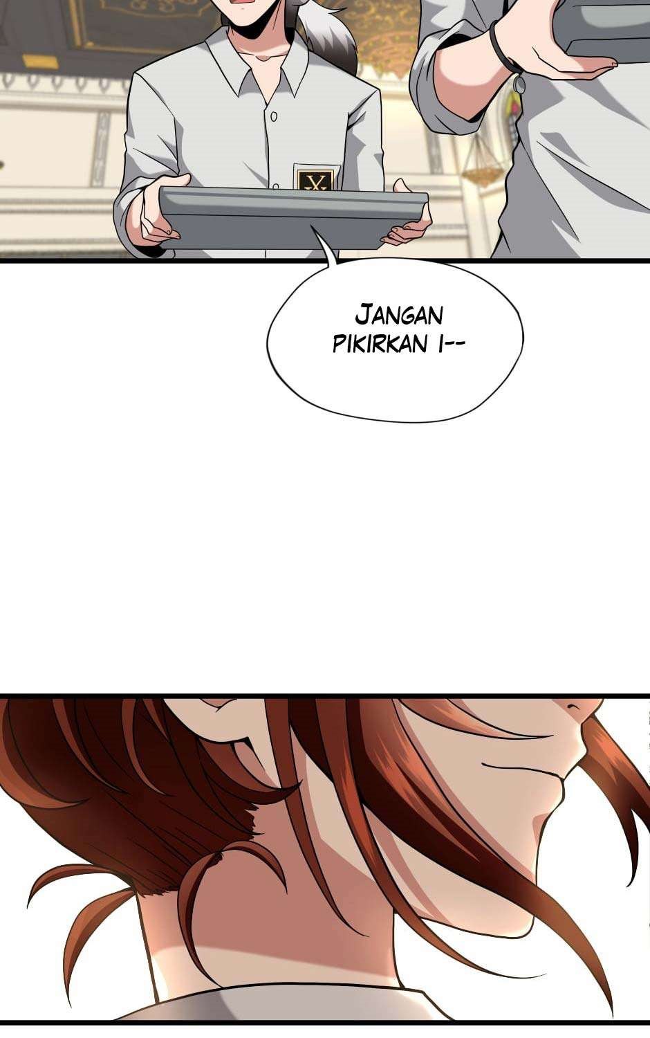 Halaman 78