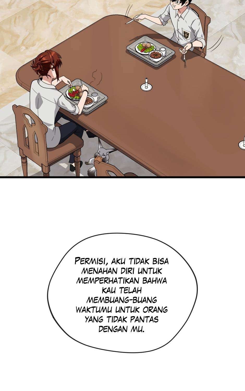 Halaman 82
