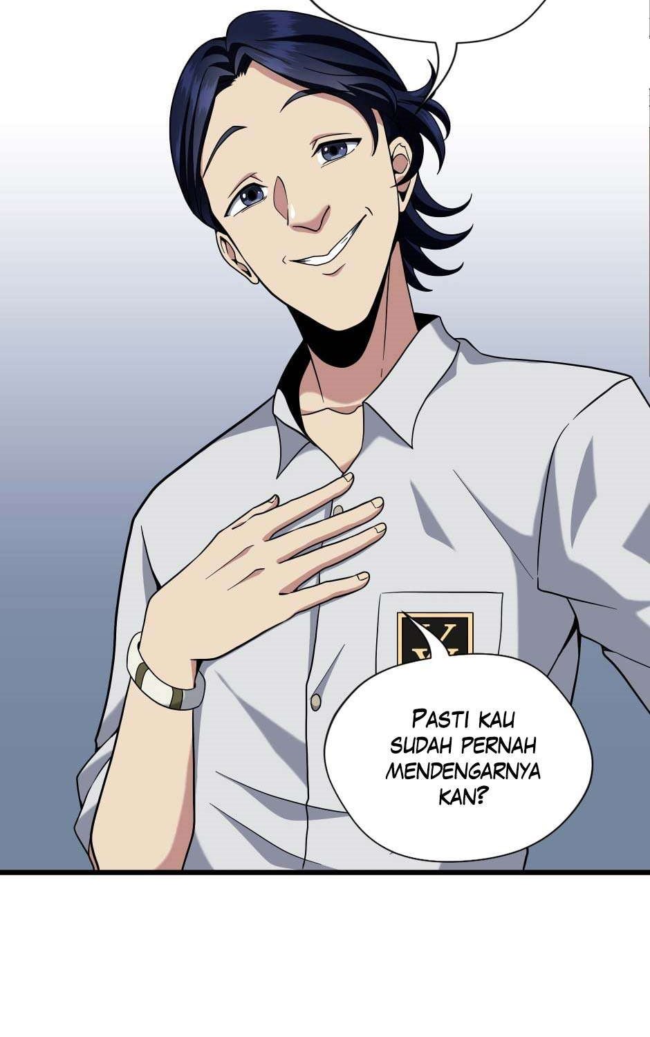 Halaman 84