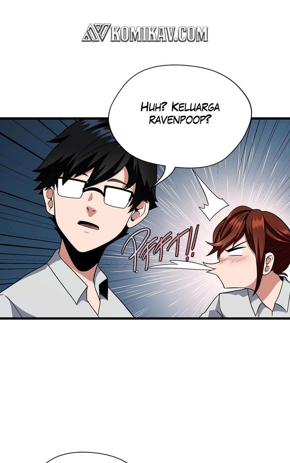 Halaman 87