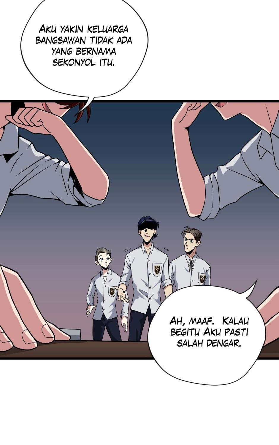Halaman 88