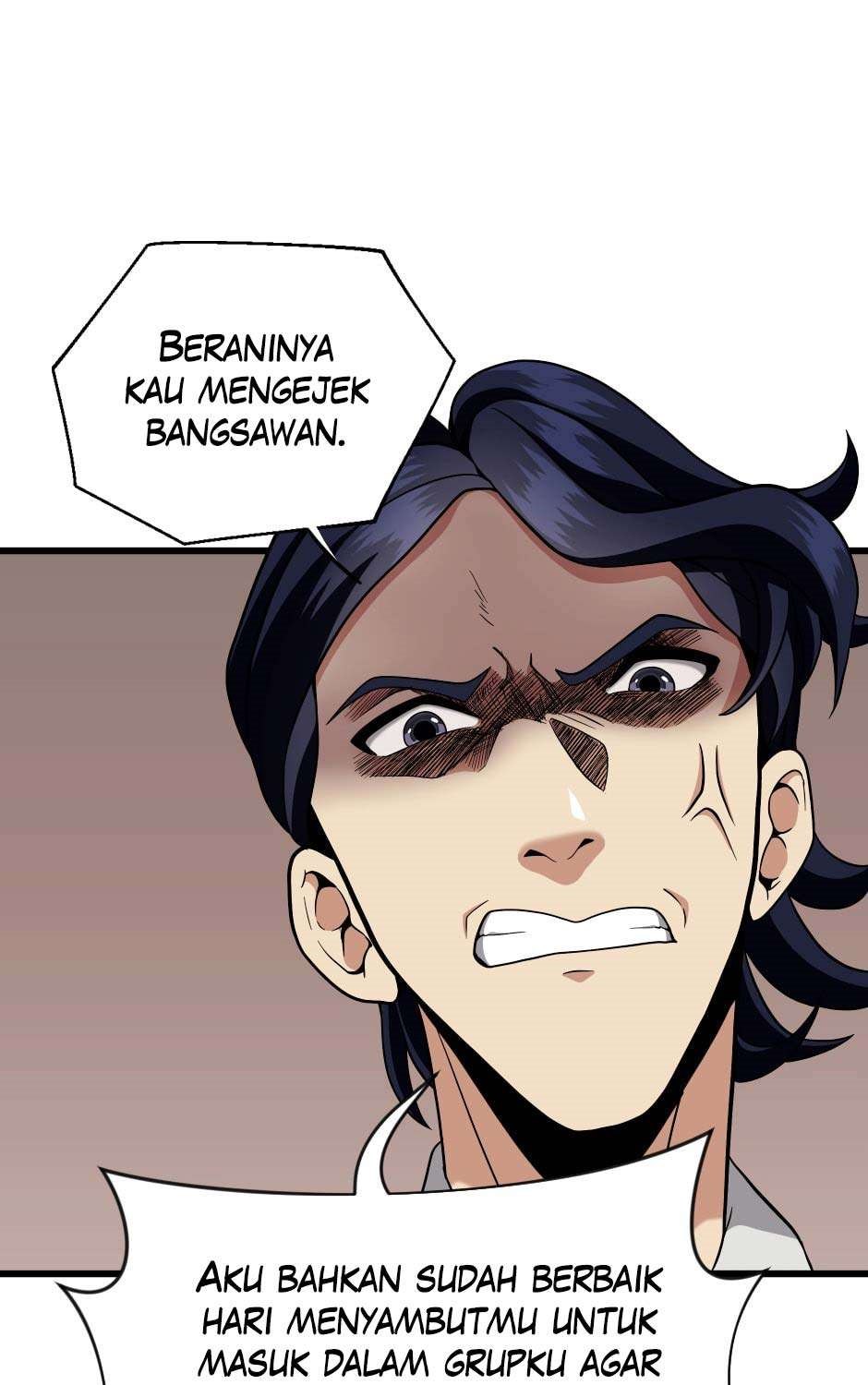 Halaman 90