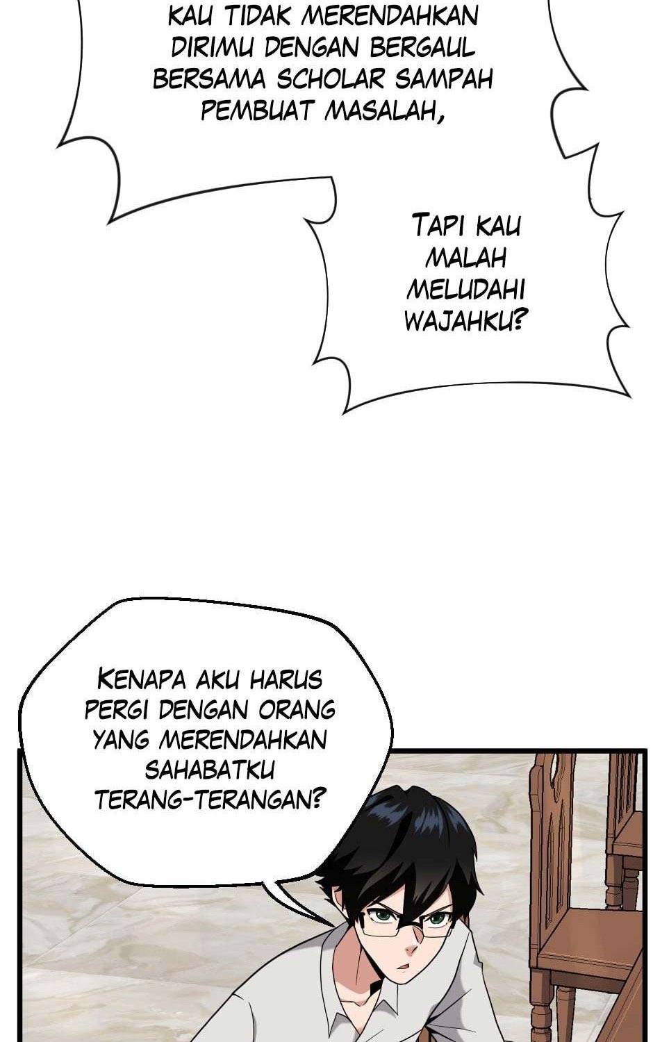 Halaman 91