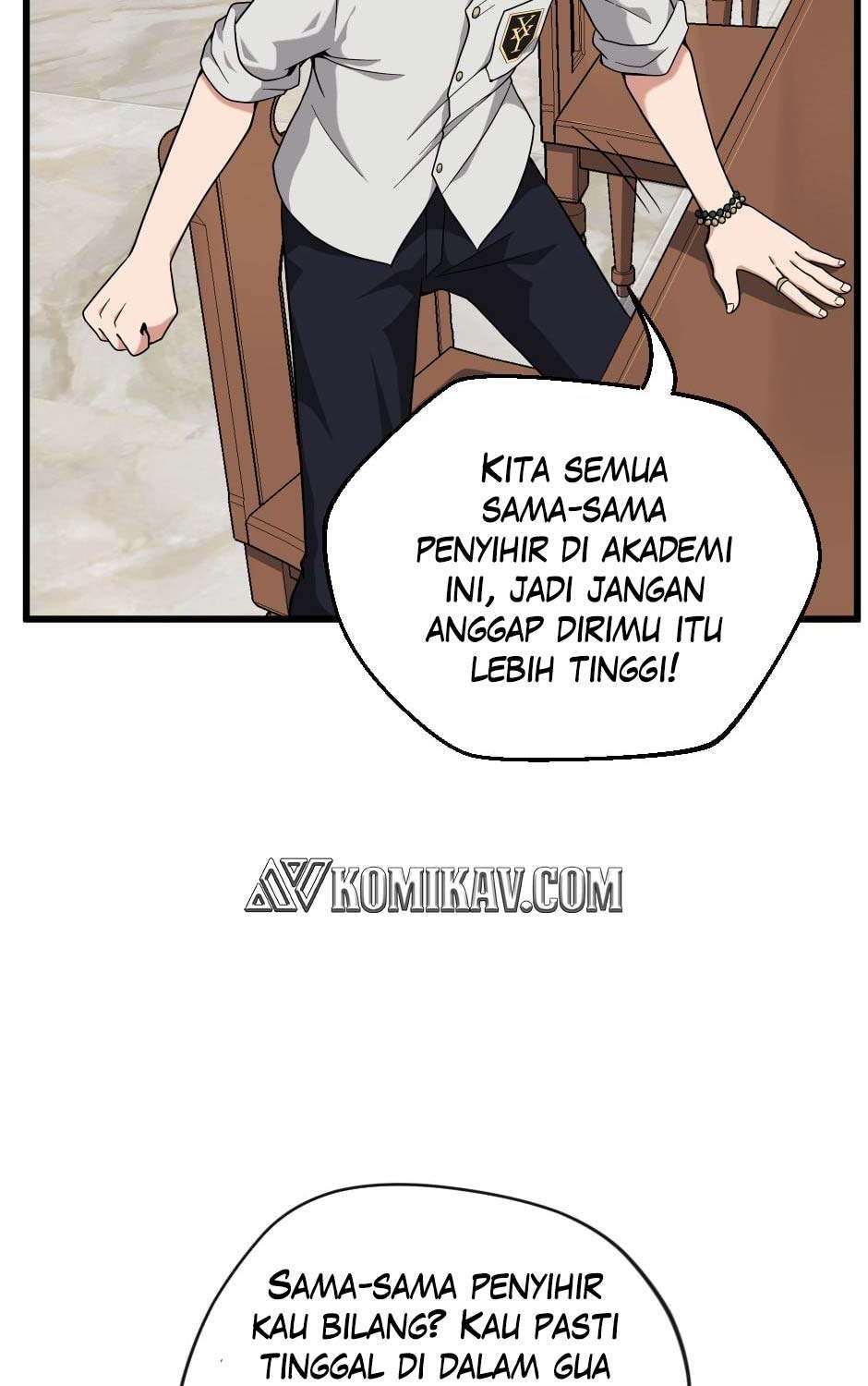 Halaman 92
