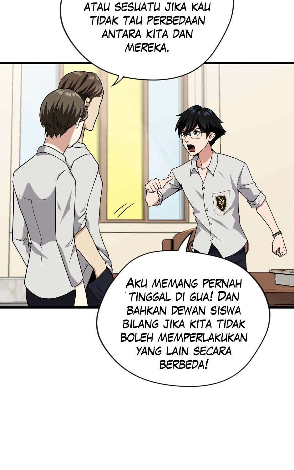 Halaman 93