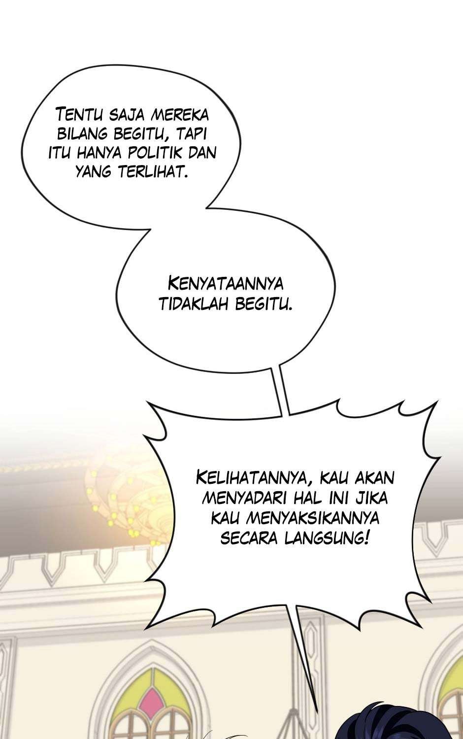Halaman 94