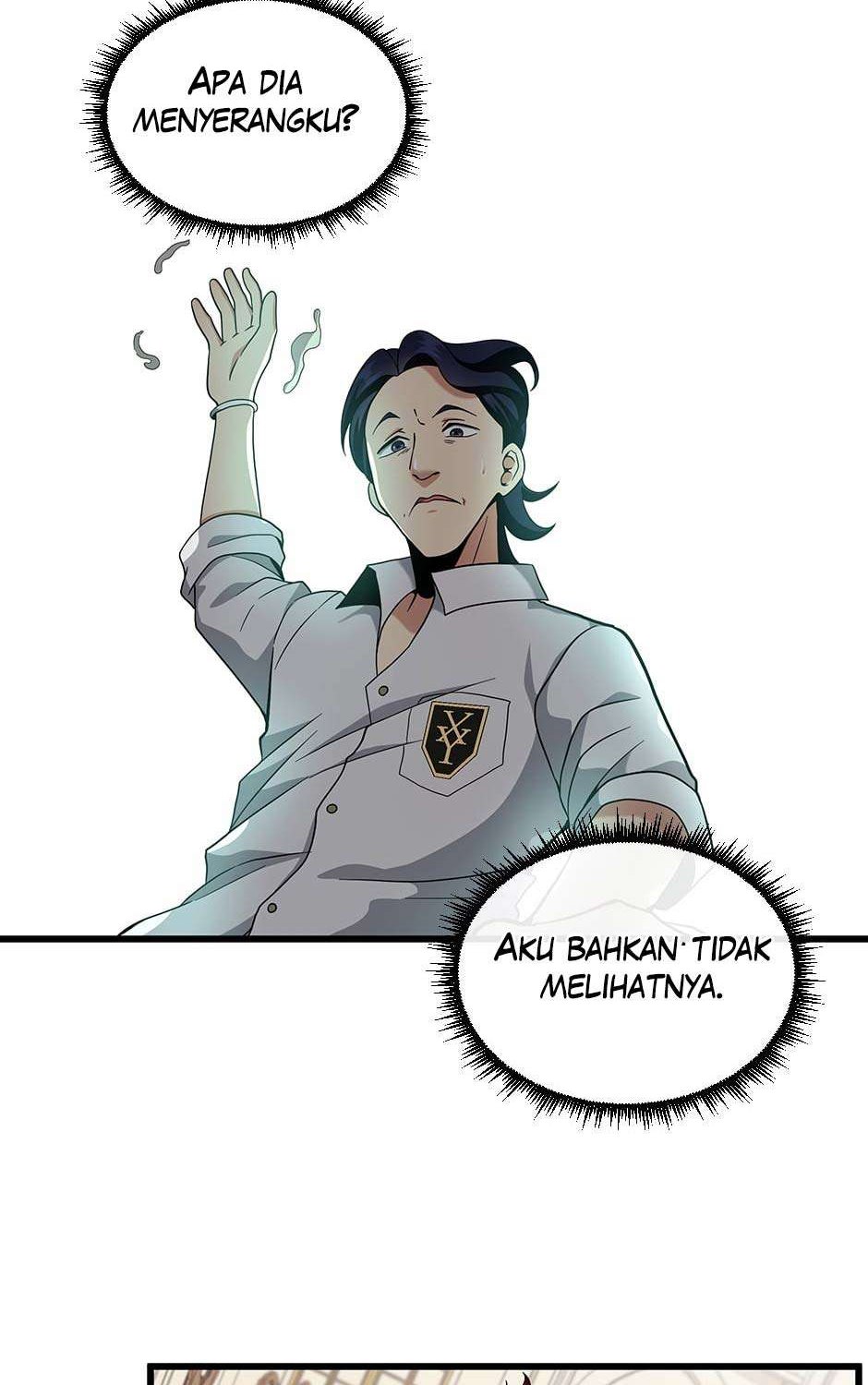 Halaman 97