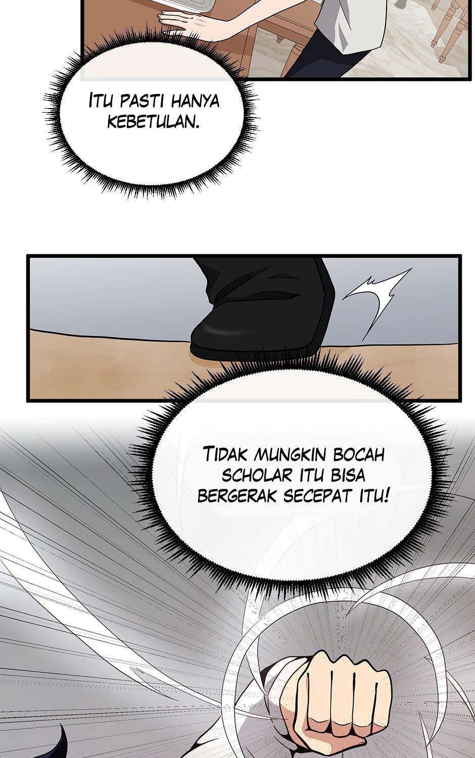 Halaman 99