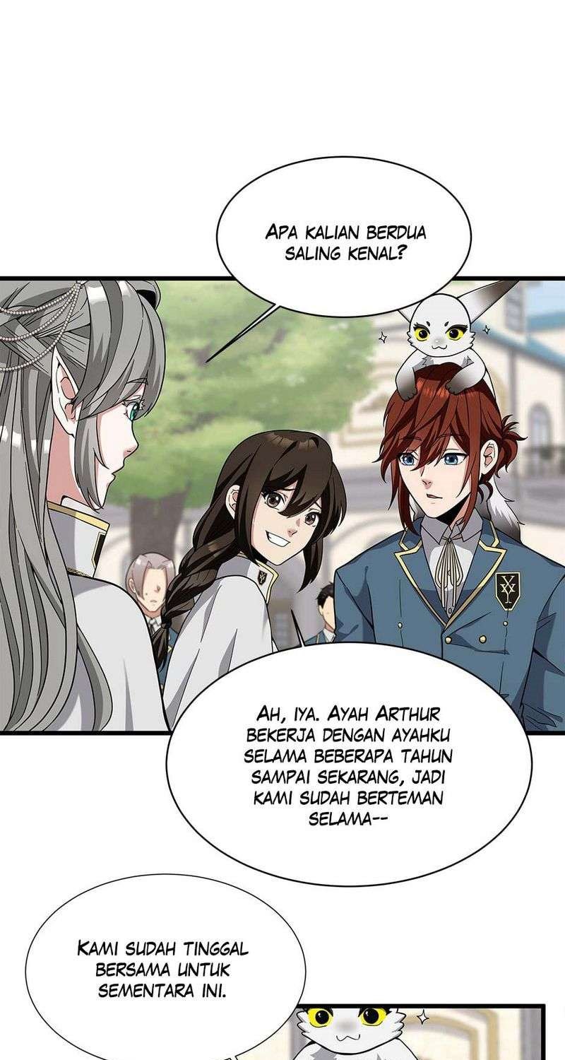 Halaman 26