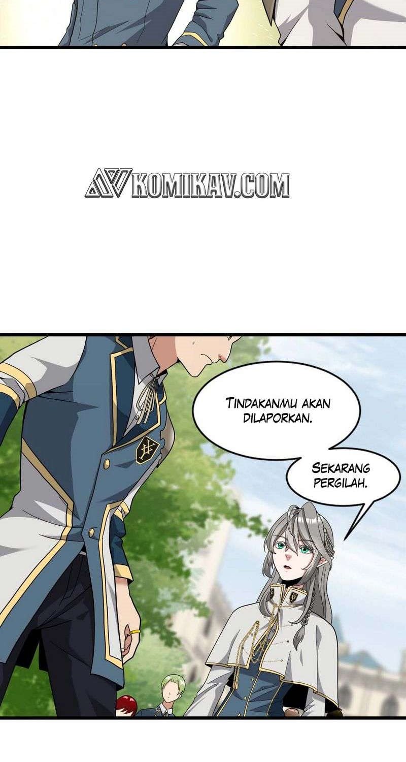 Halaman 40