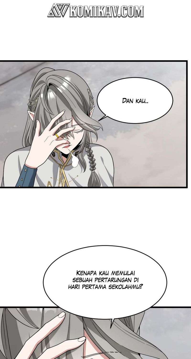 Halaman 42