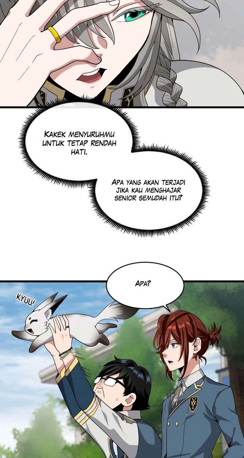 Halaman 43