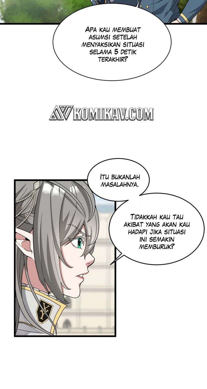 Halaman 44