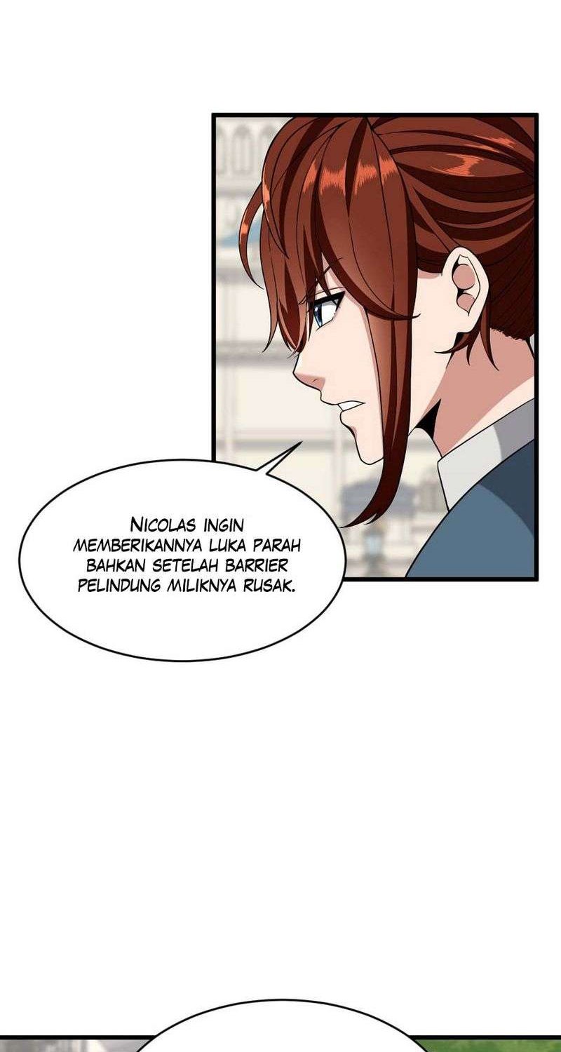 Halaman 45