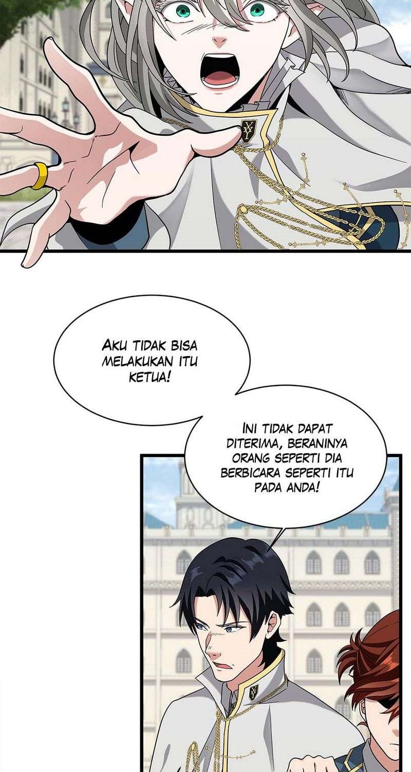 Halaman 51