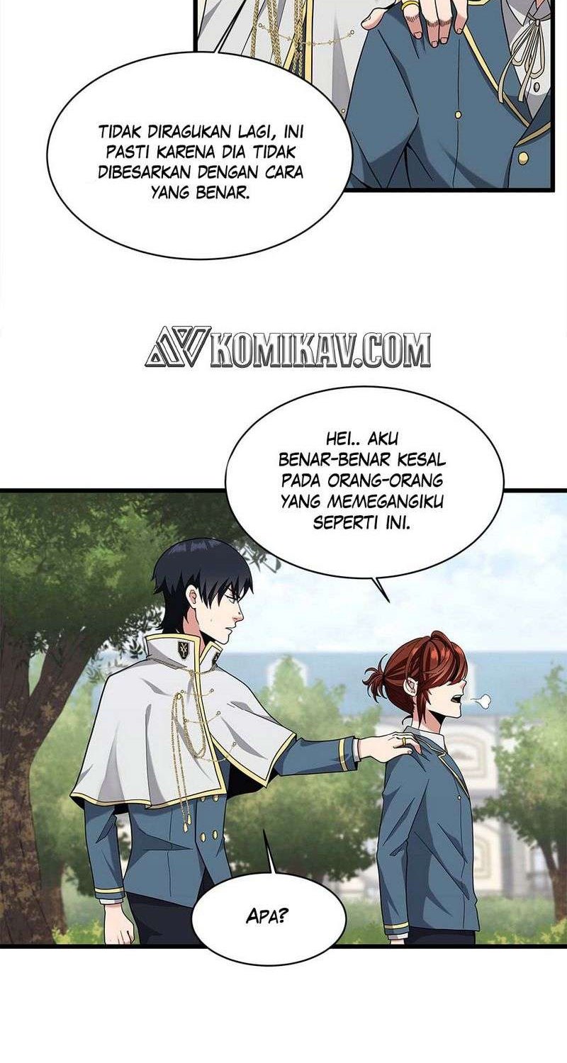 Halaman 52