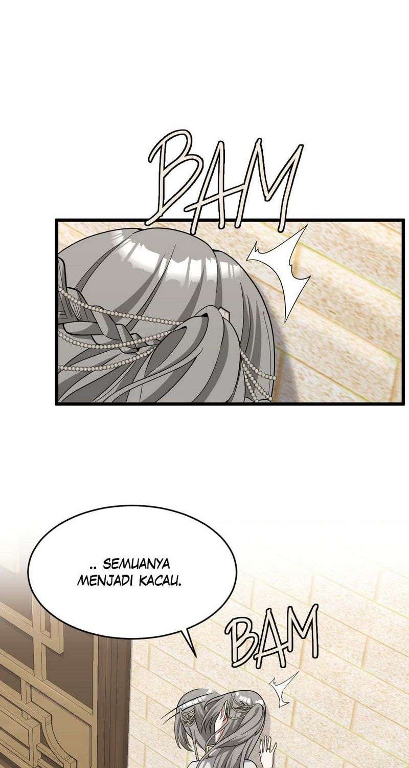 Halaman 65