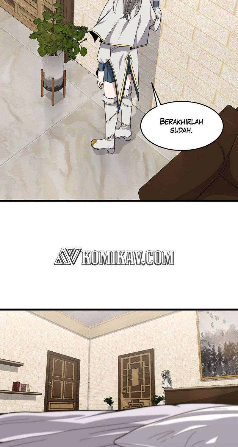 Halaman 66
