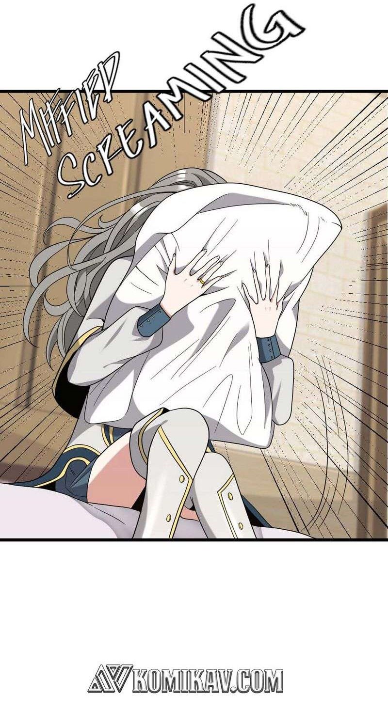 Halaman 69