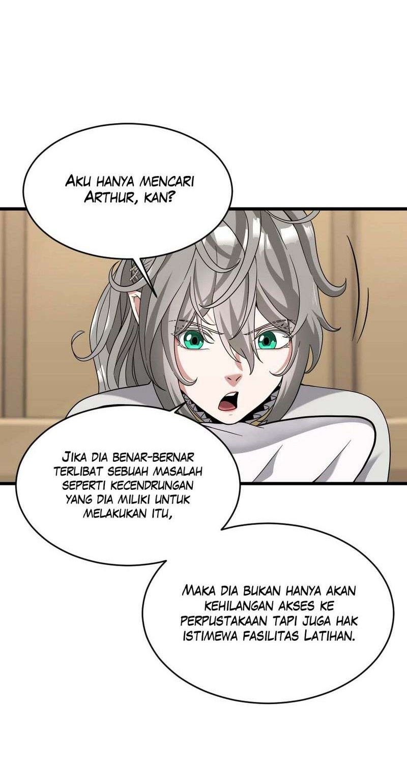Halaman 72