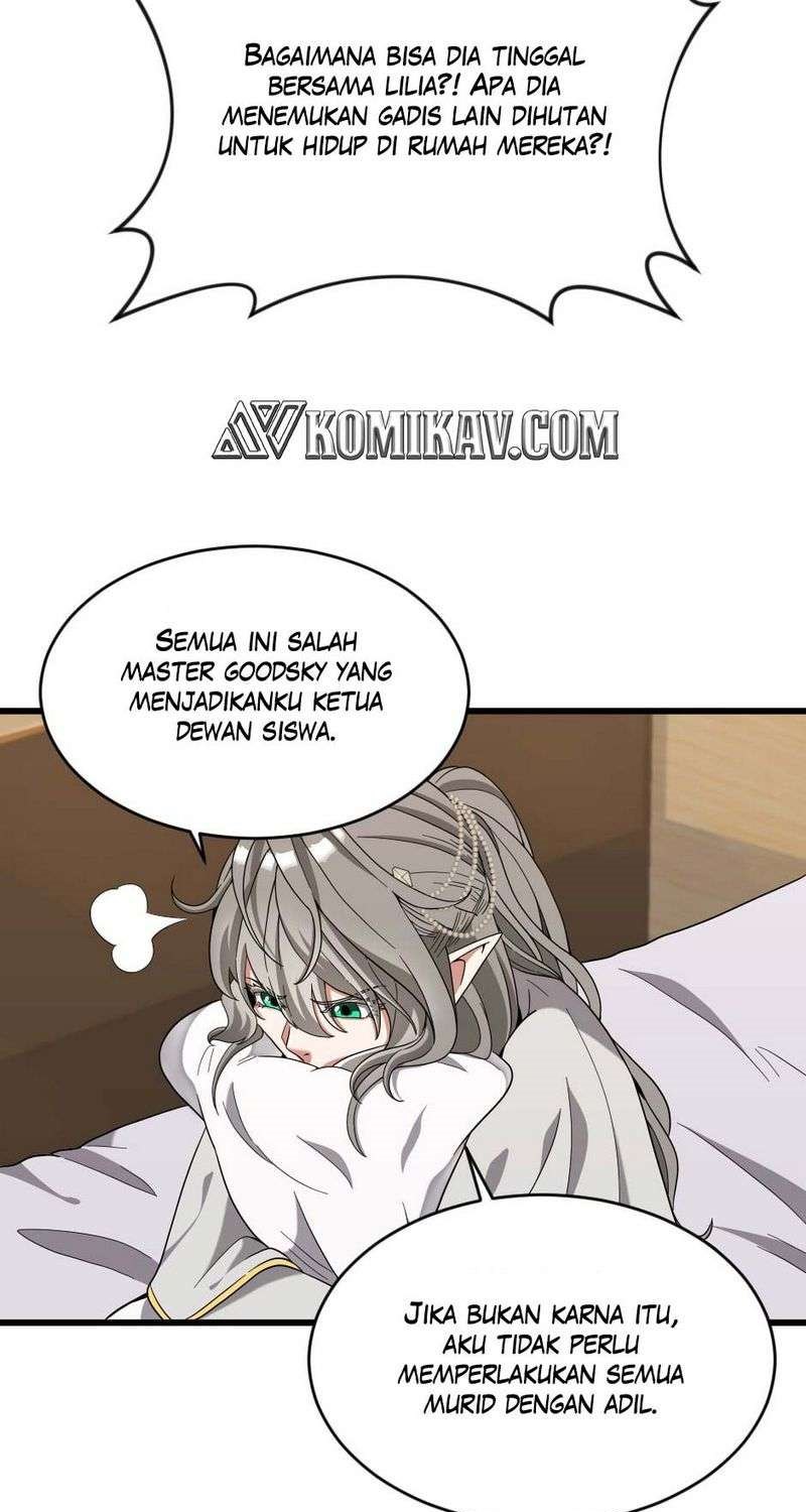 Halaman 75