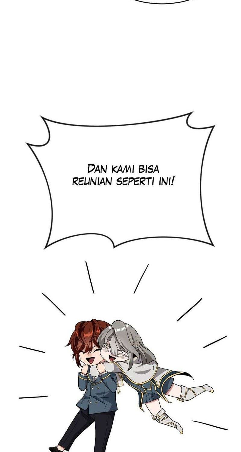 Halaman 76