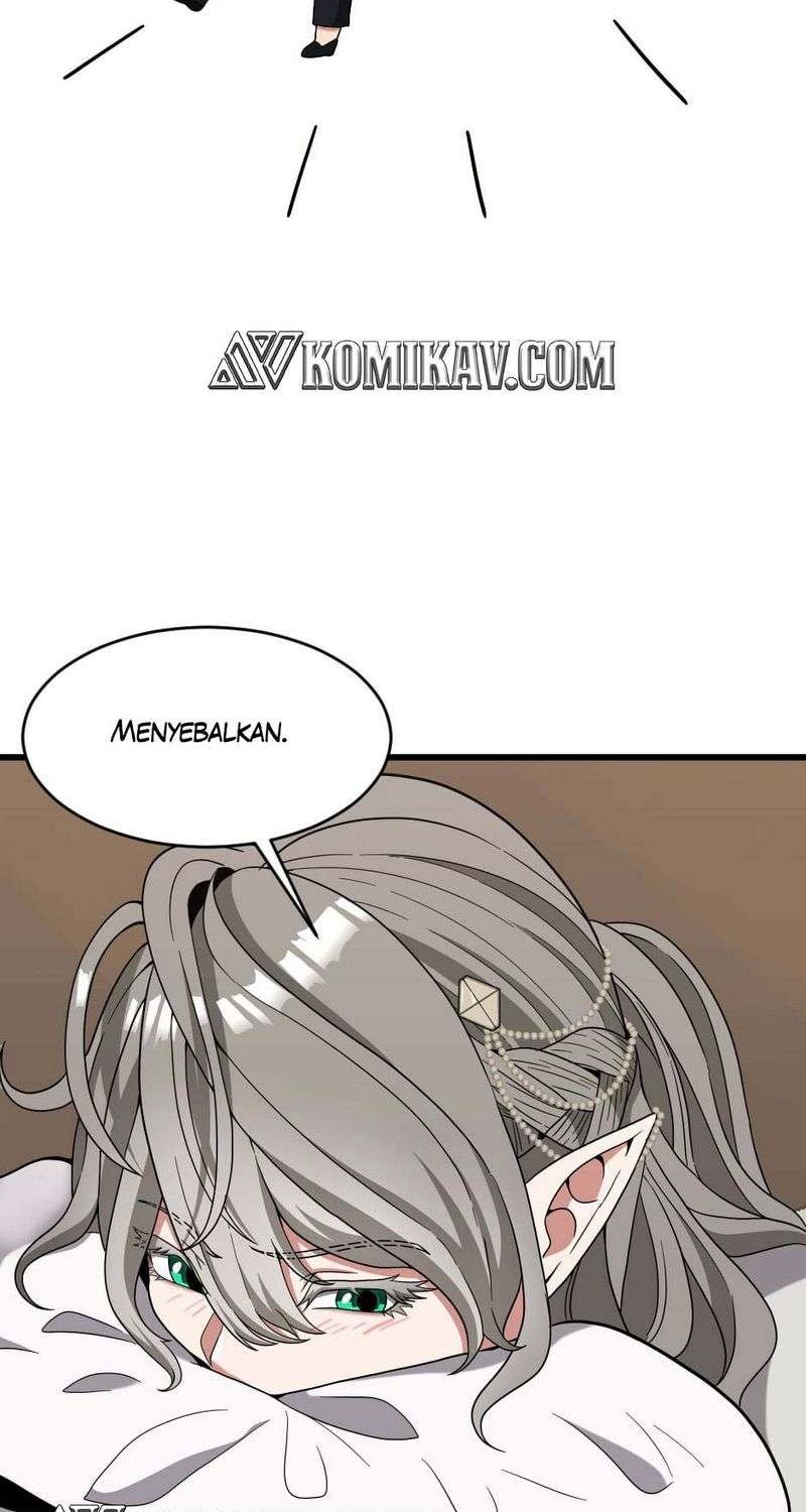 Halaman 77