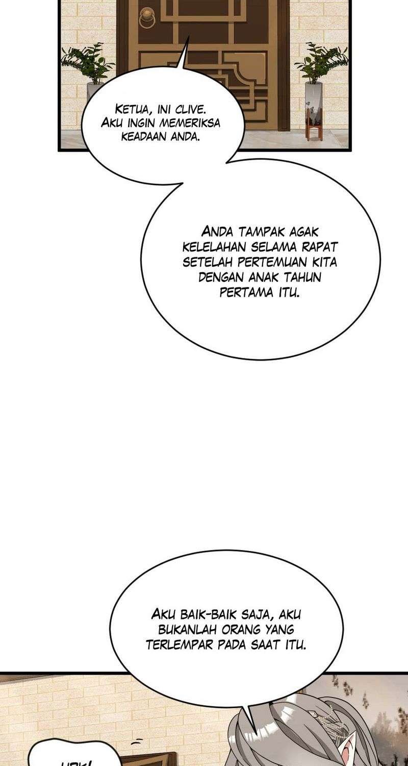 Halaman 79
