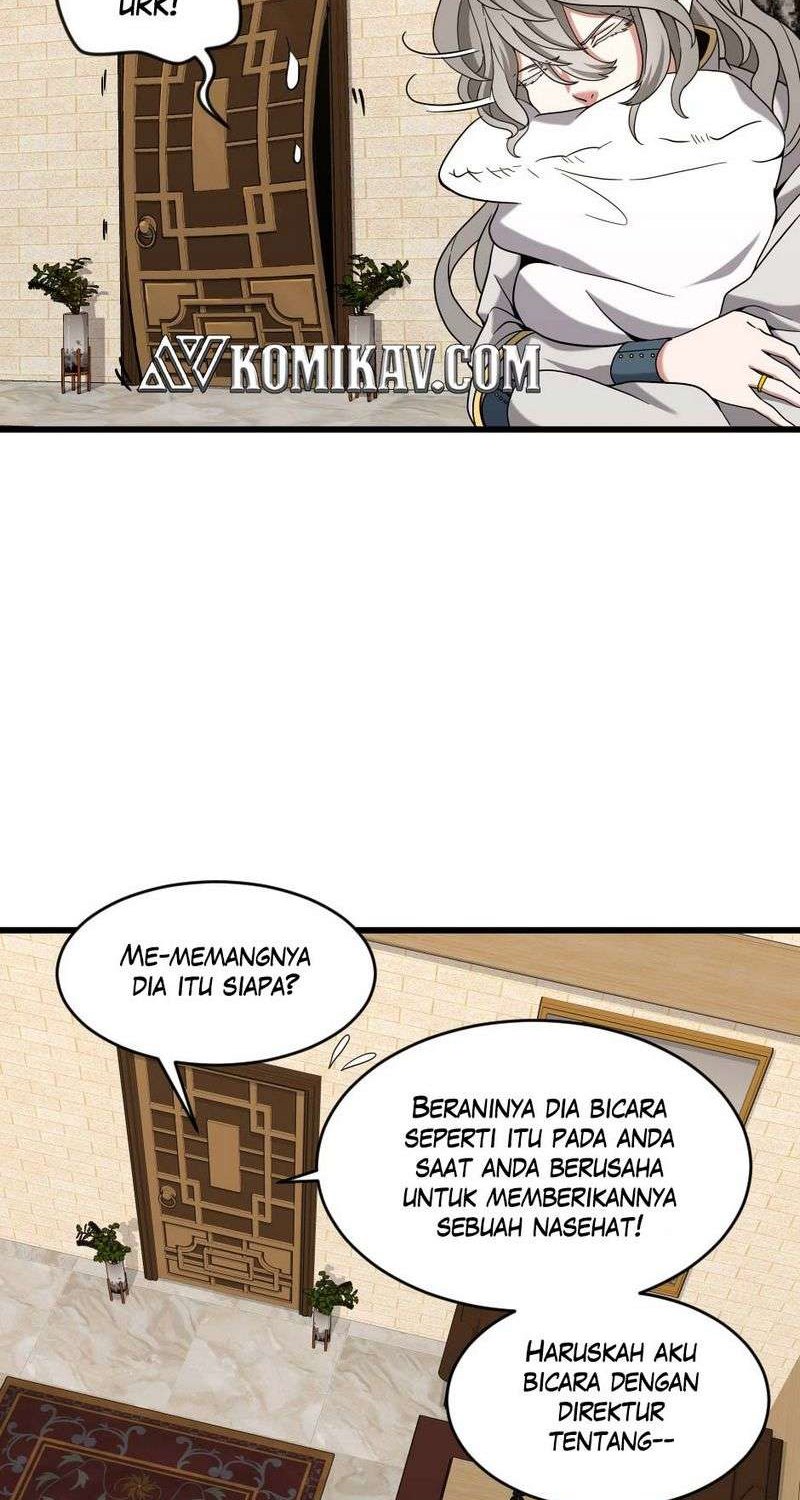 Halaman 80