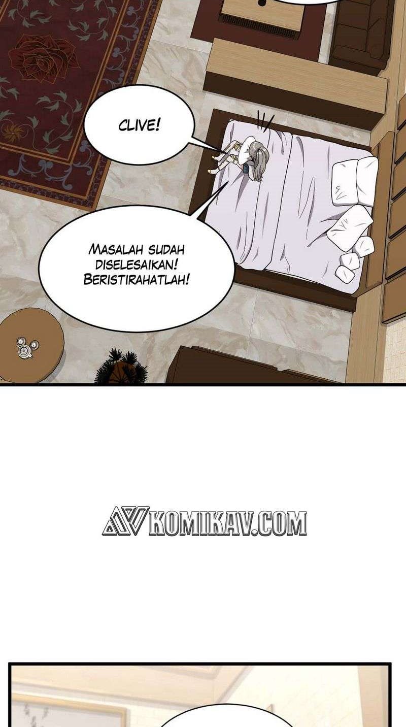 Halaman 81