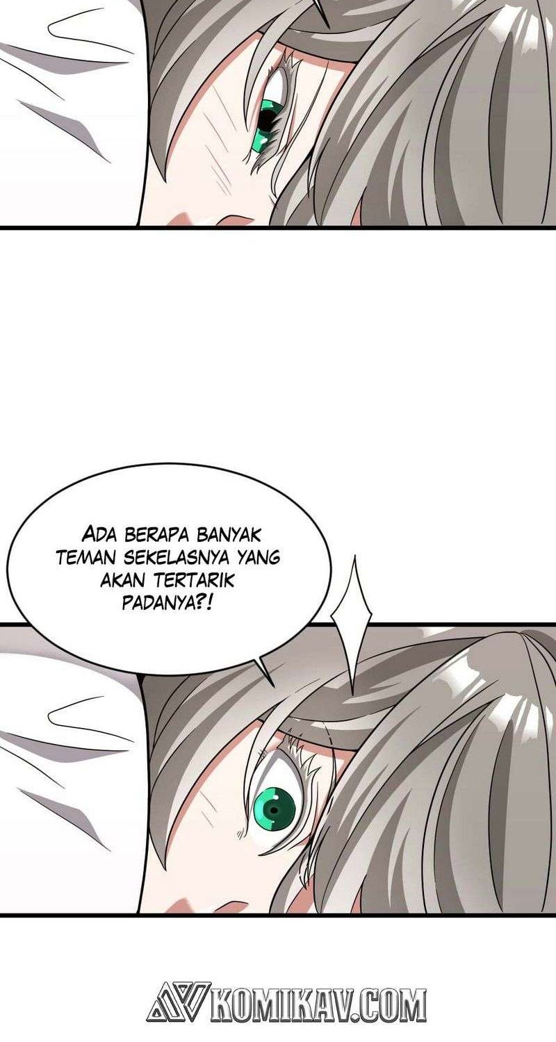 Halaman 83