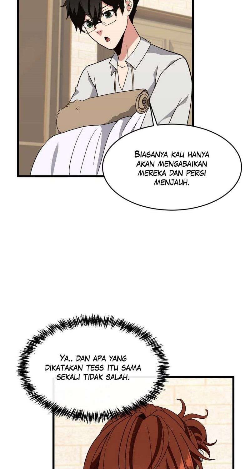 Halaman 88