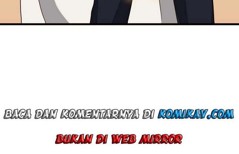 Halaman 94