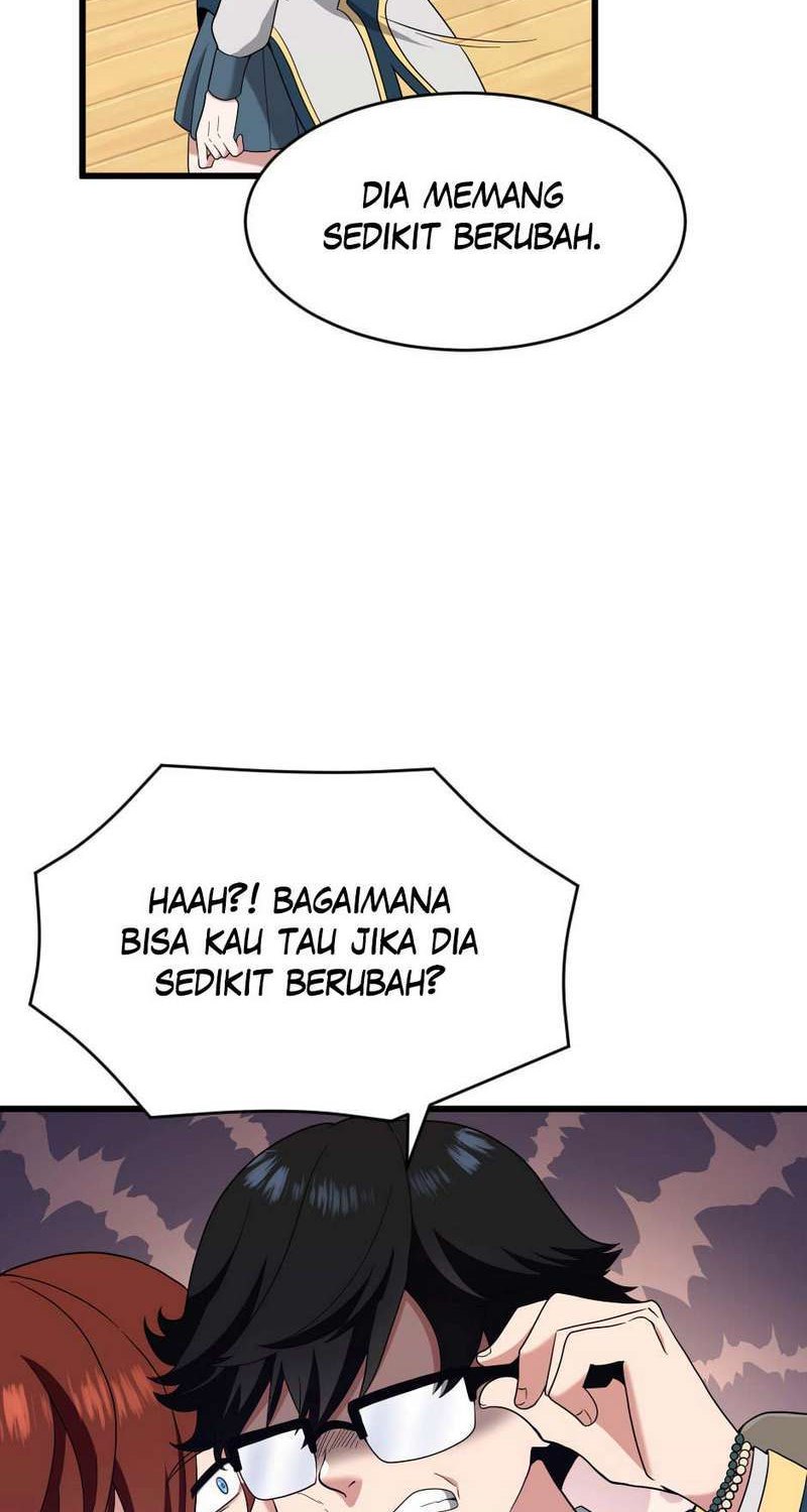 Halaman 49