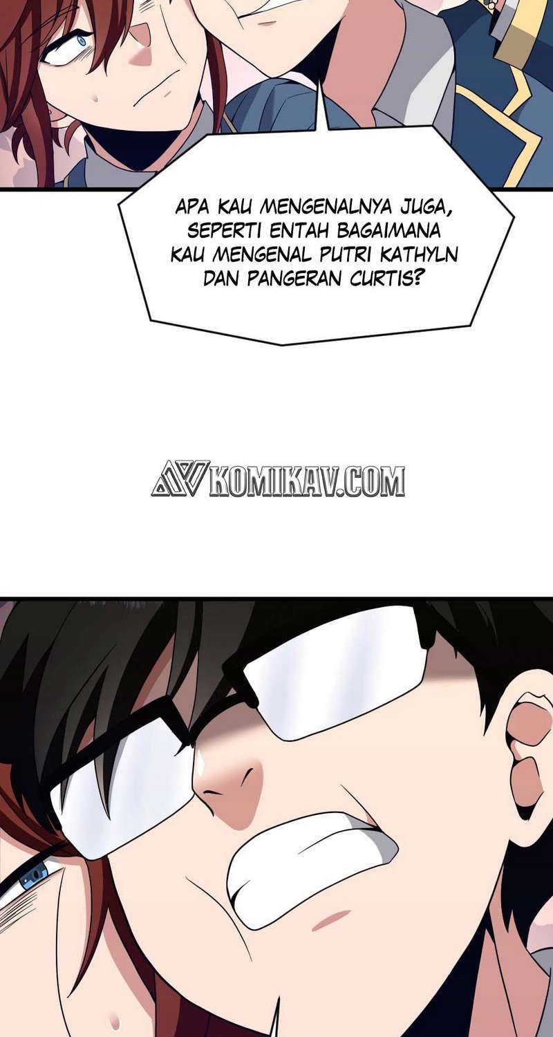 Halaman 50