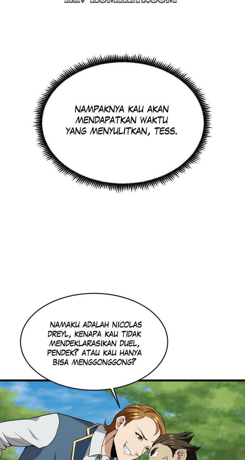 Halaman 63