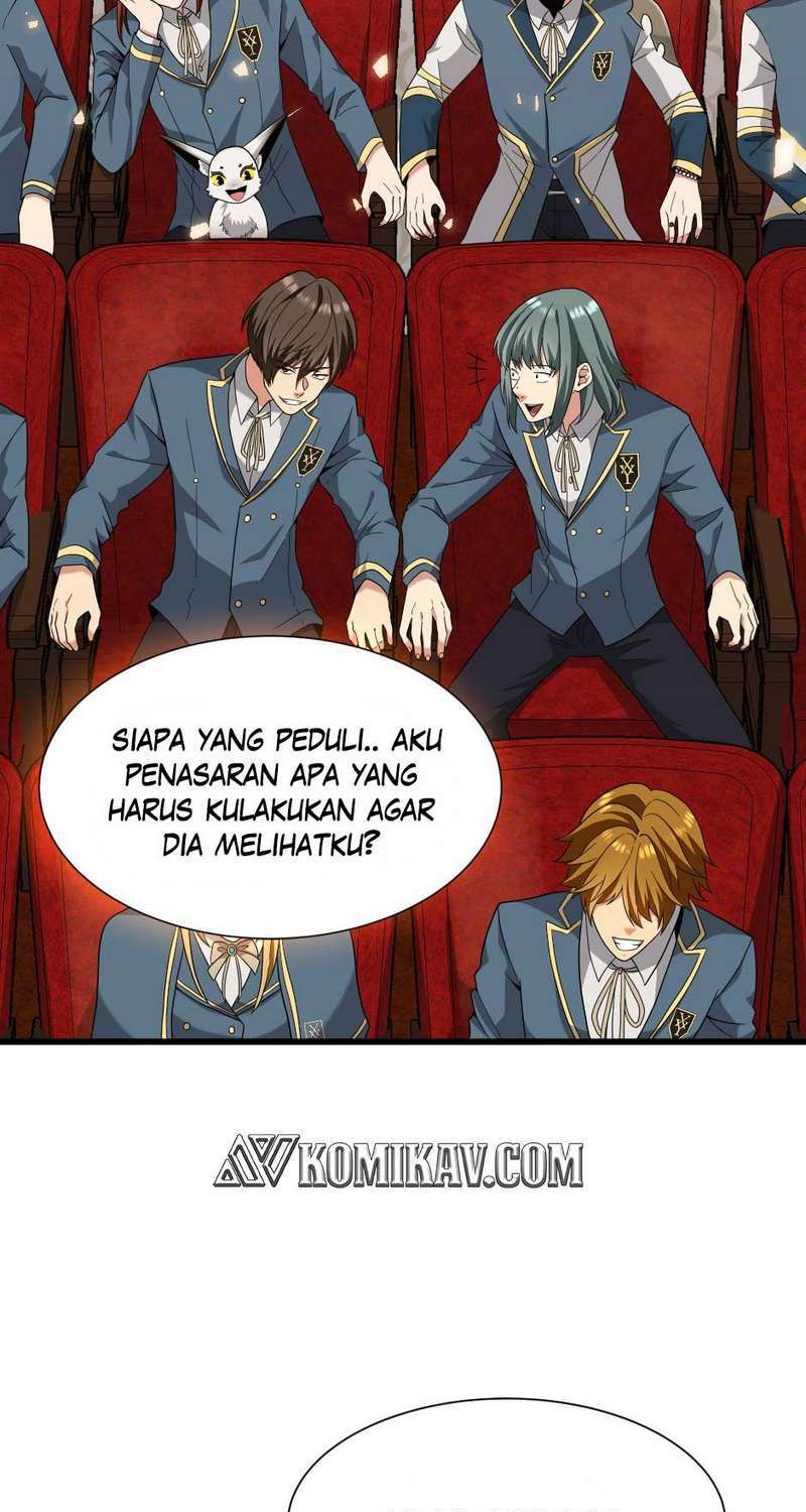 Halaman 30