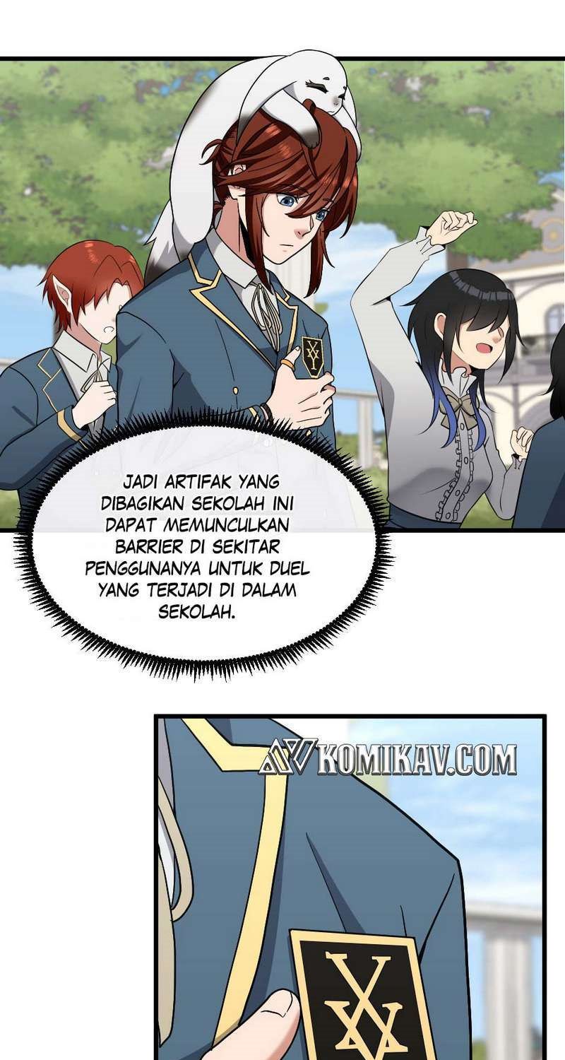 Halaman 69