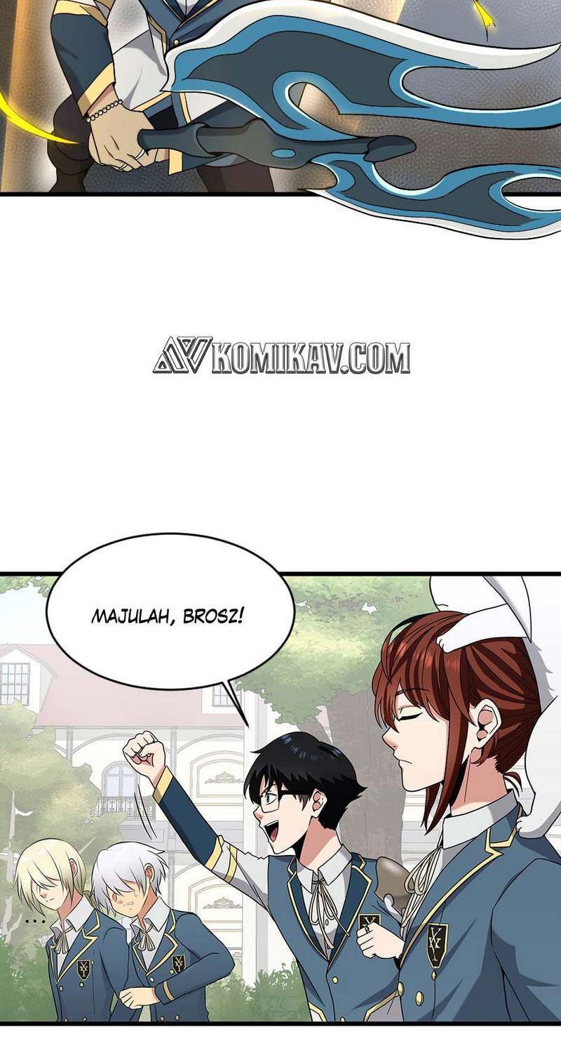 Halaman 72