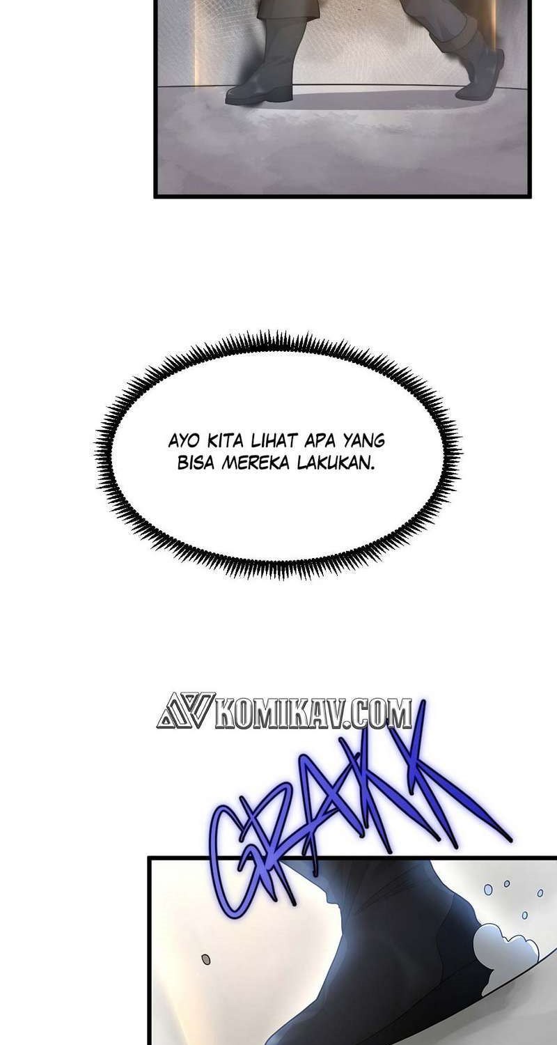 Halaman 75