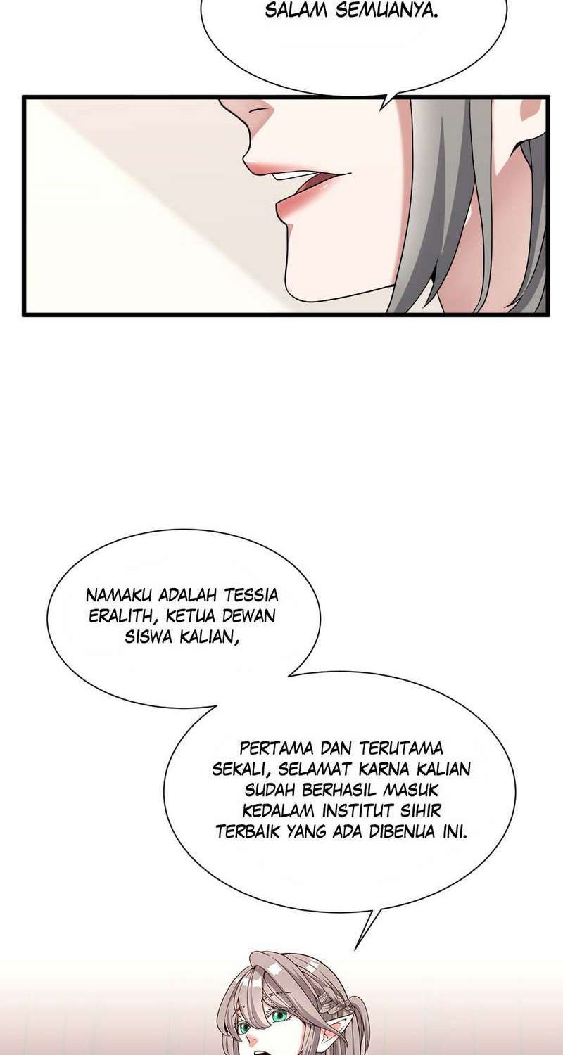 Halaman 31