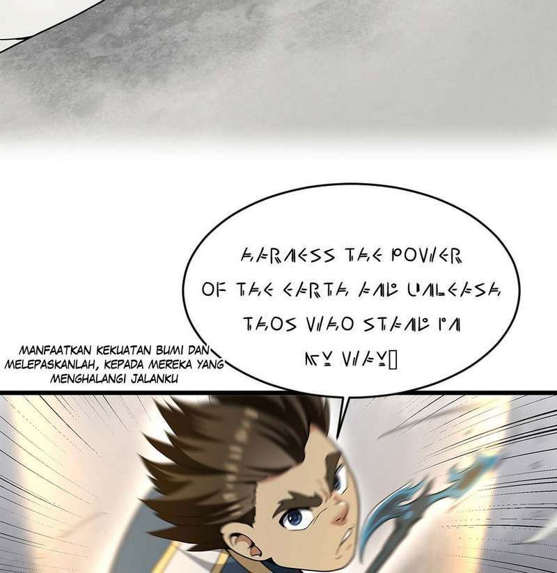 Halaman 77