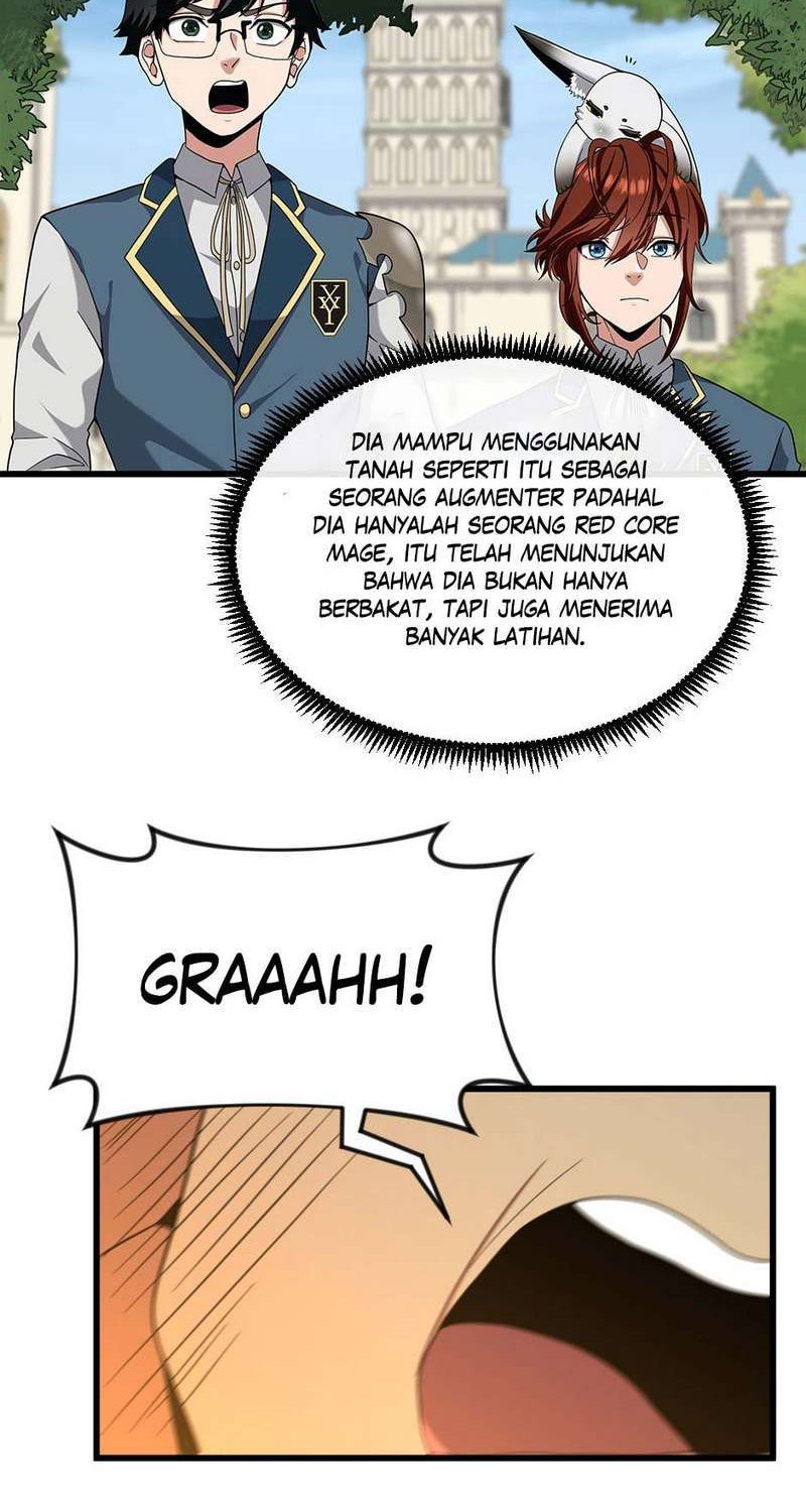 Halaman 81