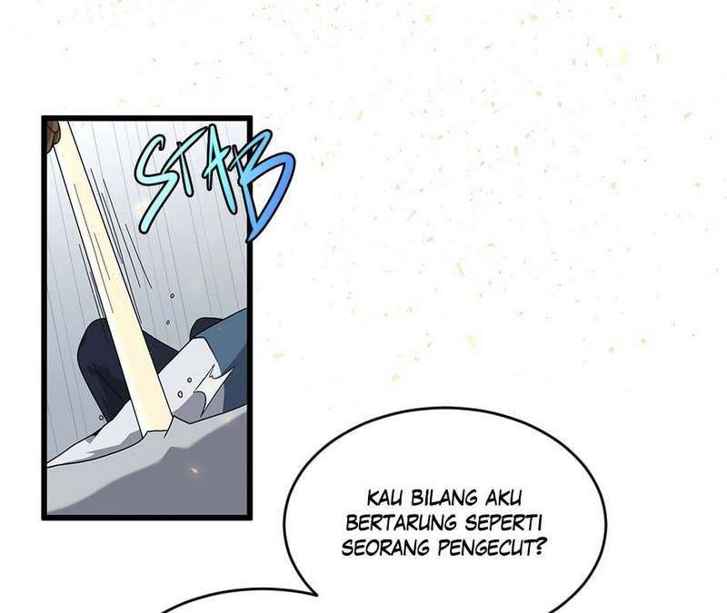 Halaman 95