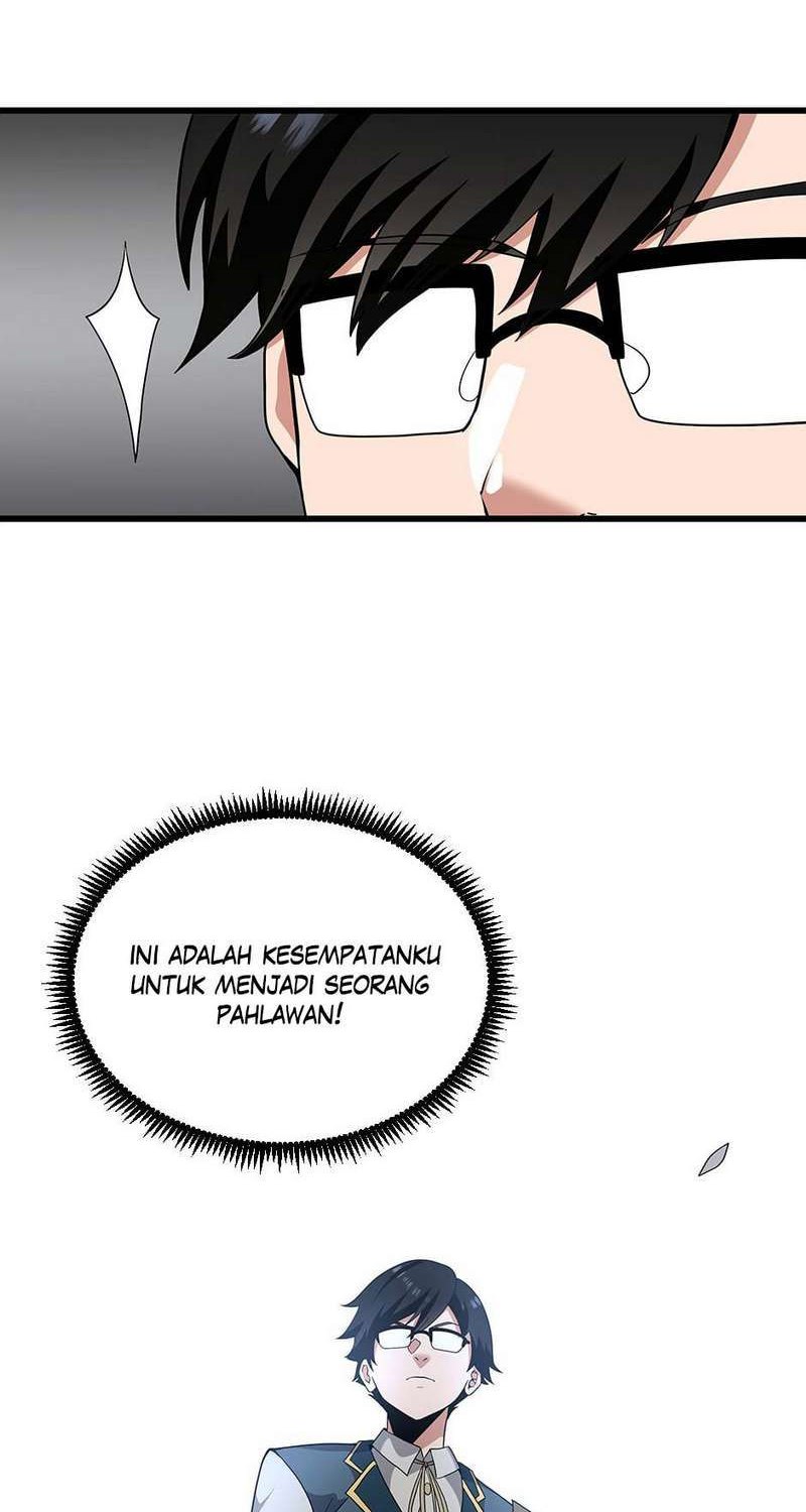 Halaman 99
