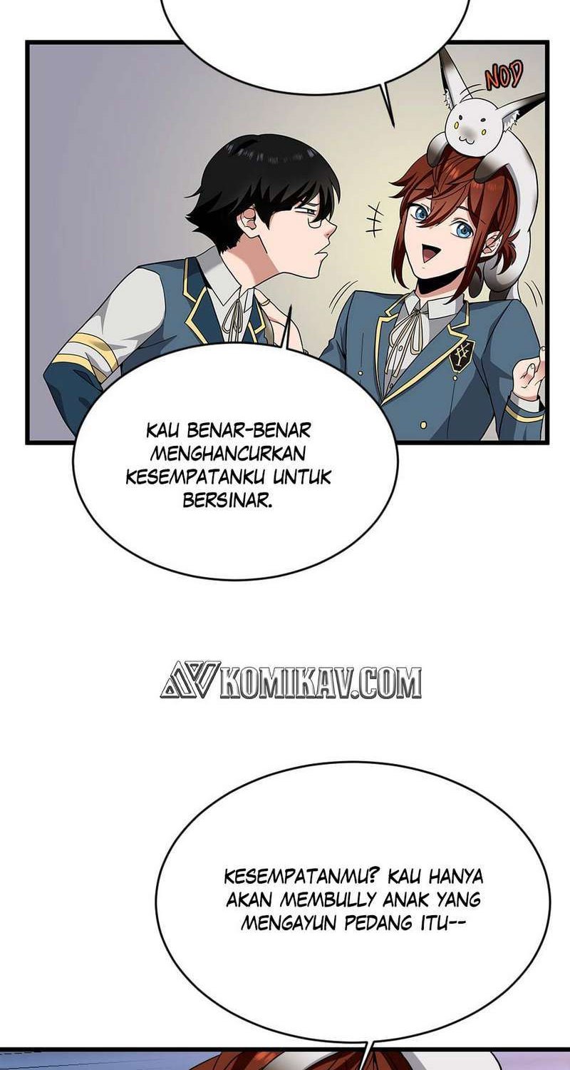 Halaman 103