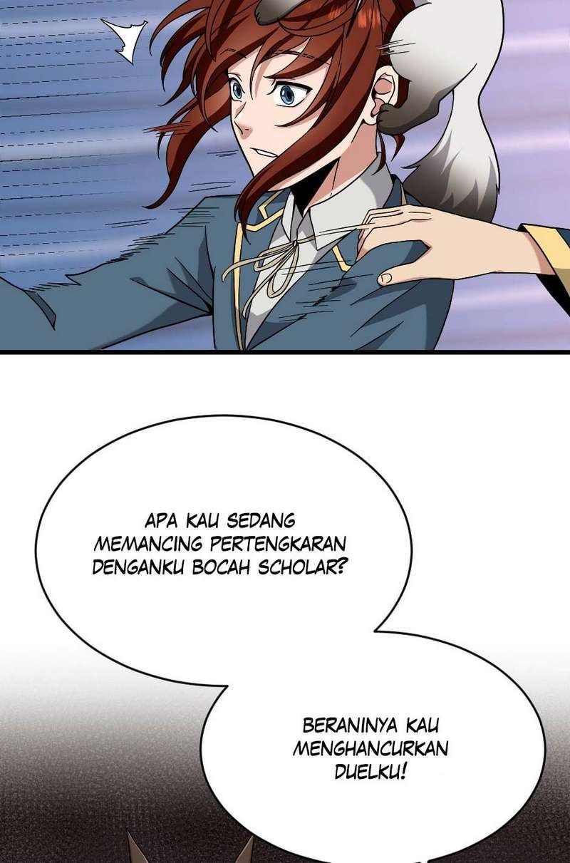 Halaman 104