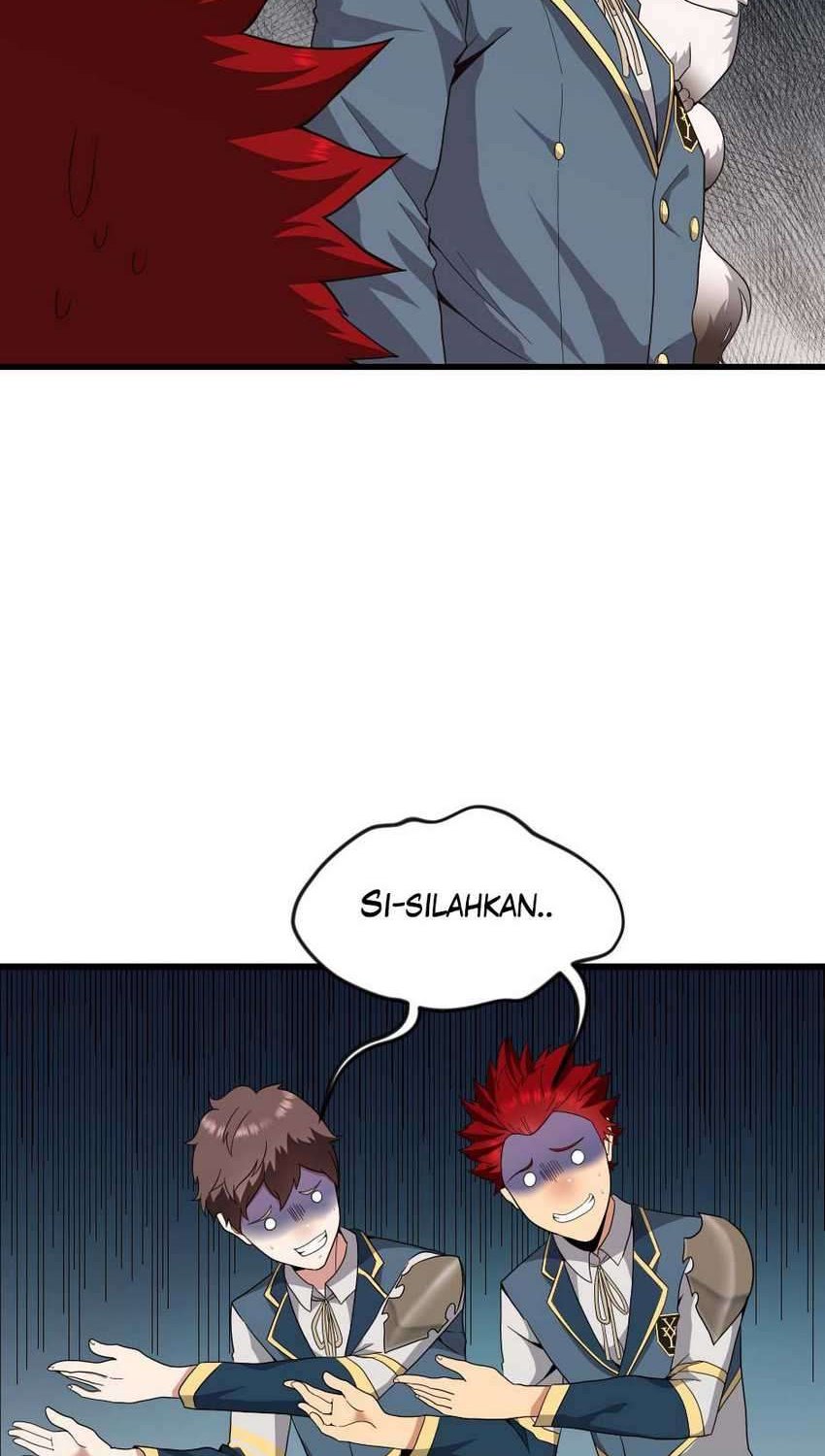 Halaman 55